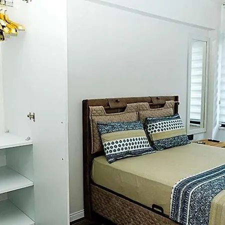 Port Marmaris Hotel *