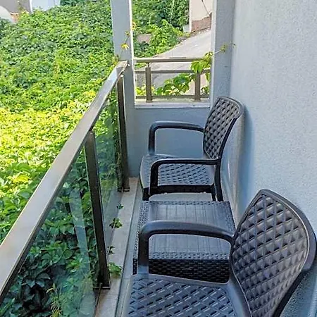 Port Marmaris Hotel *